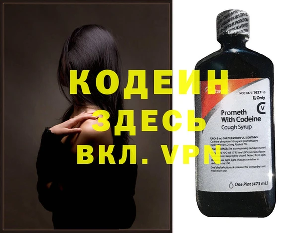 меф Дмитриев