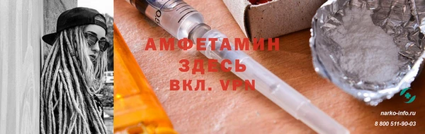 мдпв Дмитровск