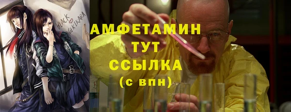 мдпв Дмитровск