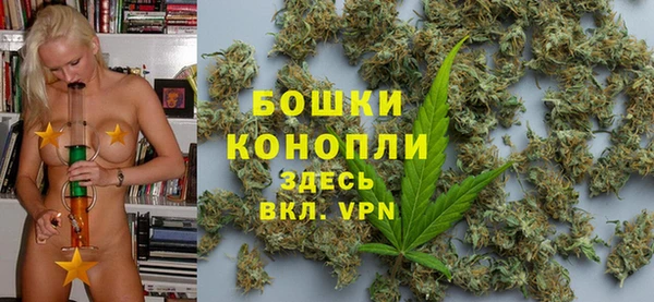 a pvp Гусь-Хрустальный