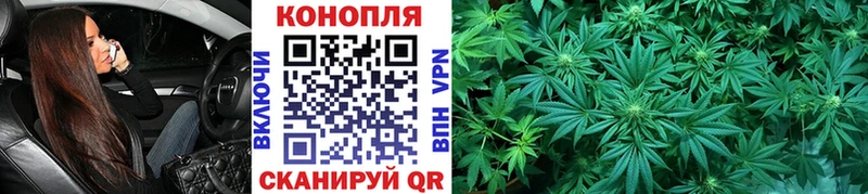 Купить  Сафоново  МАРИХУАНА семена 